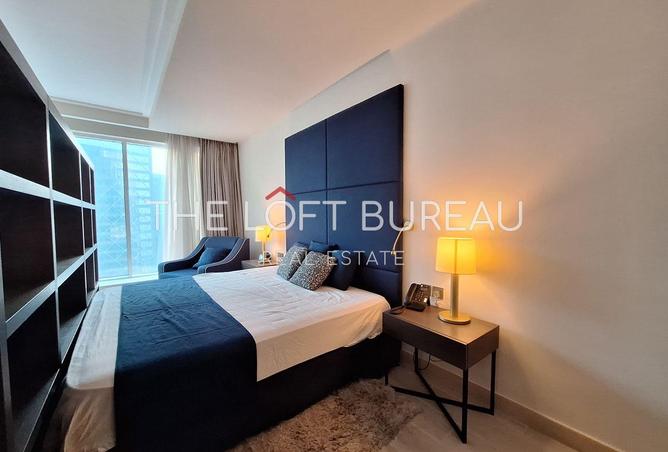 60279859 - Property Main Image