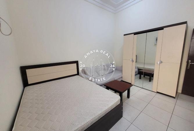 58687502 - Property Image 2