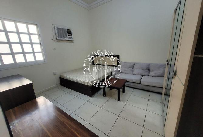58687502 - Property Main Image