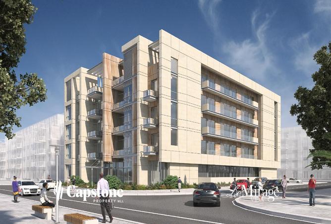 973508 - صورة العقار 2