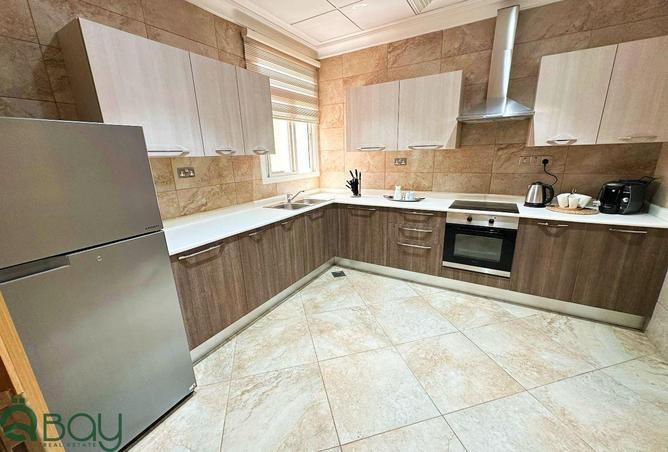 52177995 - صورة العقار 3