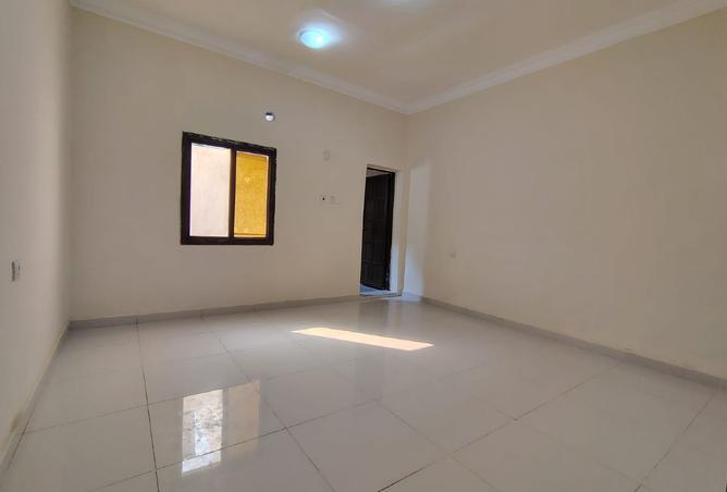 997151 - صورة العقار 3