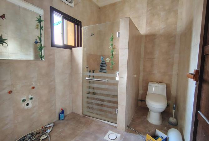 997151 - صورة العقار 2