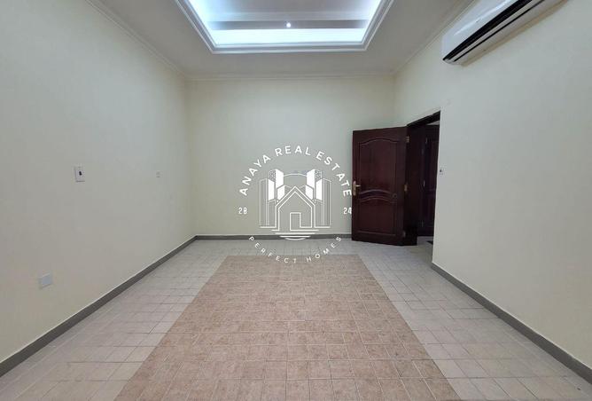 56469947 - Property Image 3