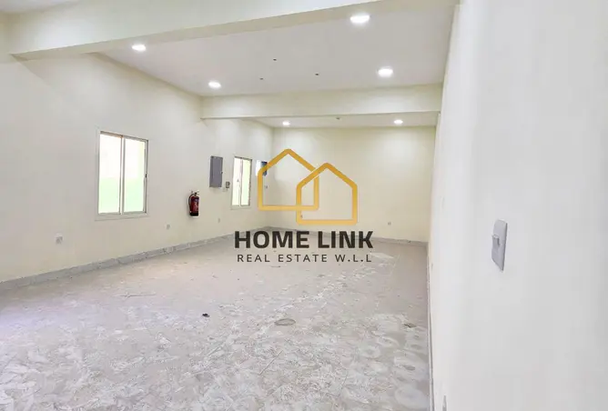 62353073 - Property Image 3