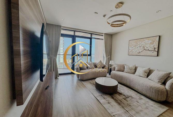 60559153 - Property Image 3