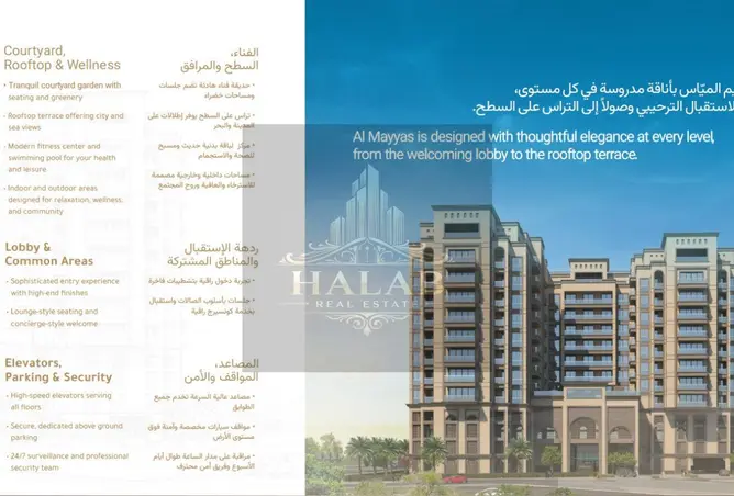 51625596 - Property Image 3