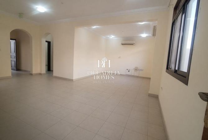 53425499 - صورة العقار 2