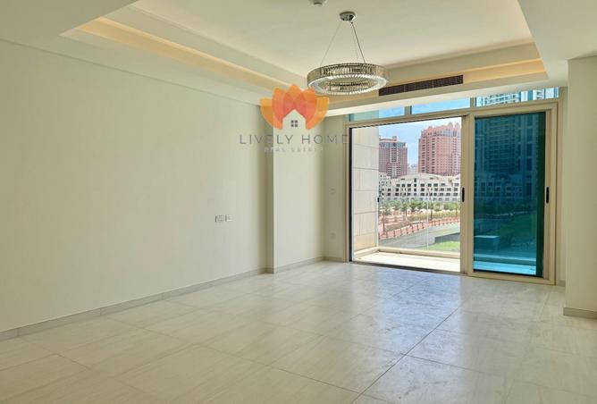 53329495 - Property Image 3