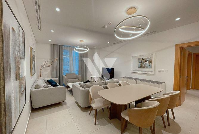 58415049 - Property Main Image