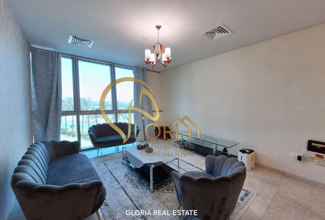 54442897 - Property Image 3