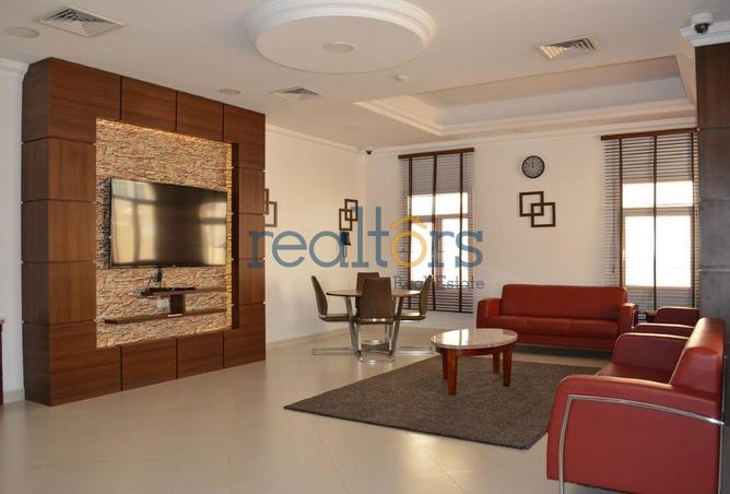 61003653 - Property Image 3