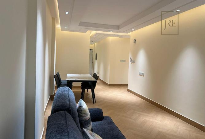 52317945 - صورة العقار 3