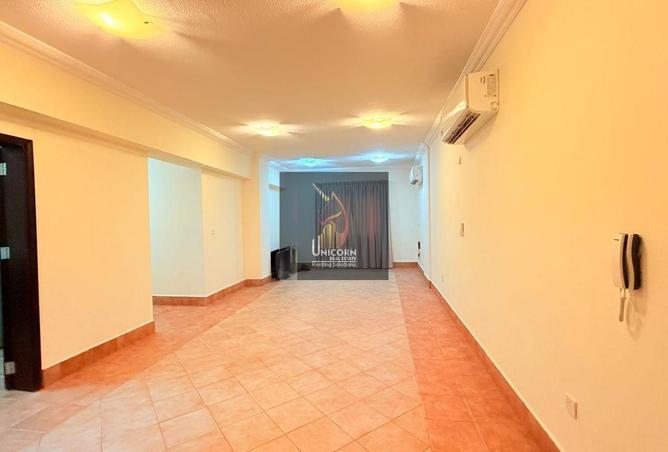 54295599 - الصورة الرئيسية للعقار