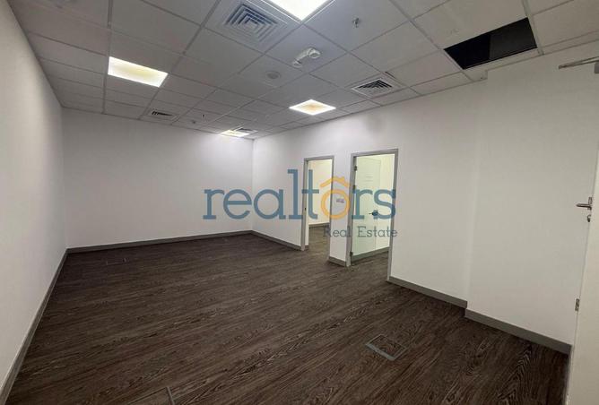 60502974 - Property Main Image