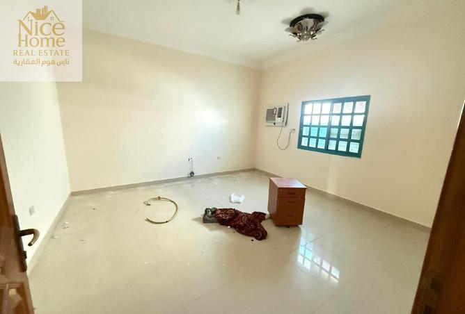 1008368 - Property Image 3