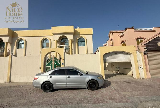 1008368 - Property Main Image