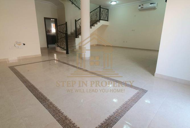 51334698 - Property Image 3