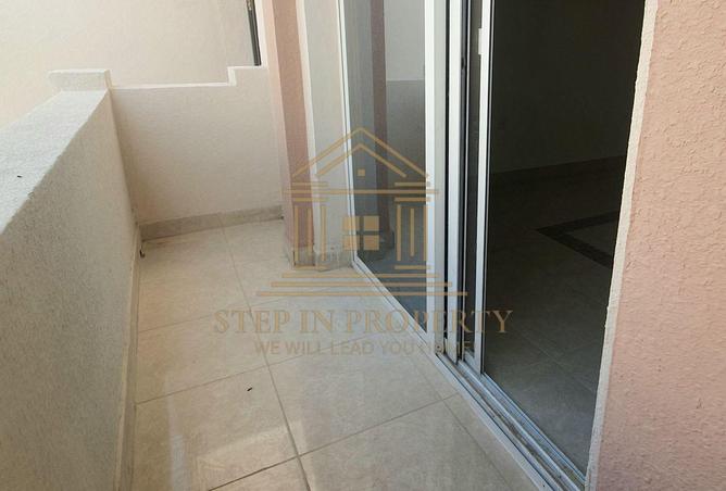 51334698 - Property Image 2