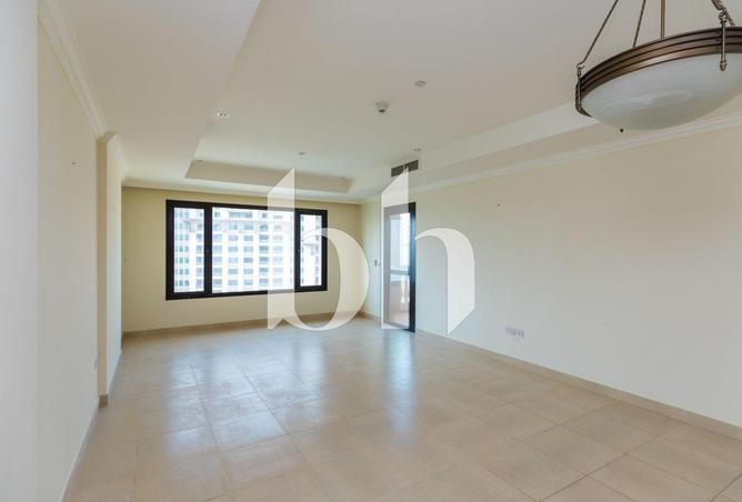 52958391 - Property Image 3