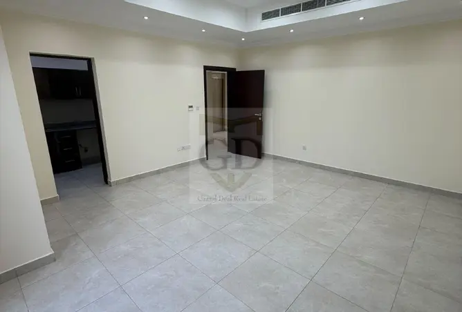 64256471 - صورة العقار 3