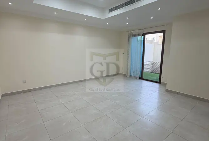 64256471 - صورة العقار 2