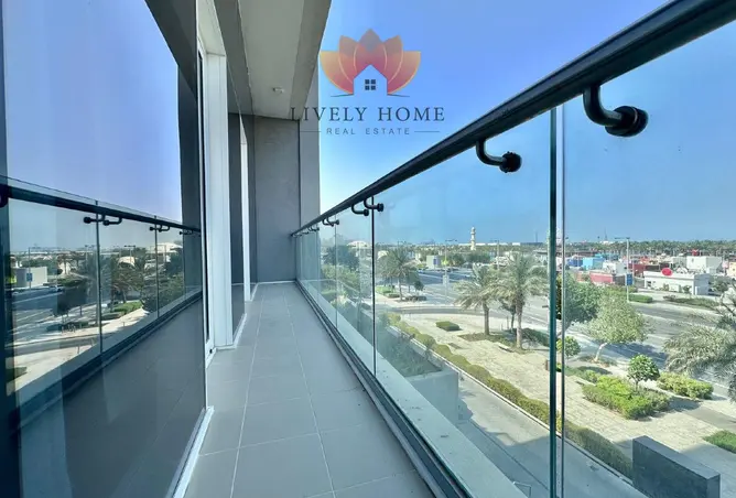 62351506 - Property Image 2