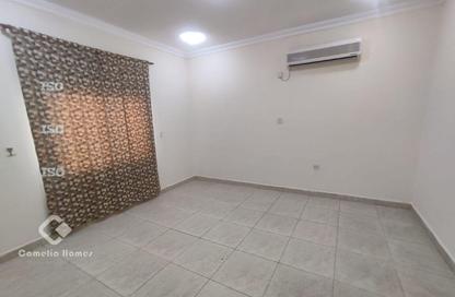 Villa - 6 - 4 for rent in Al Wakra - Al Wakrah - Al Wakra