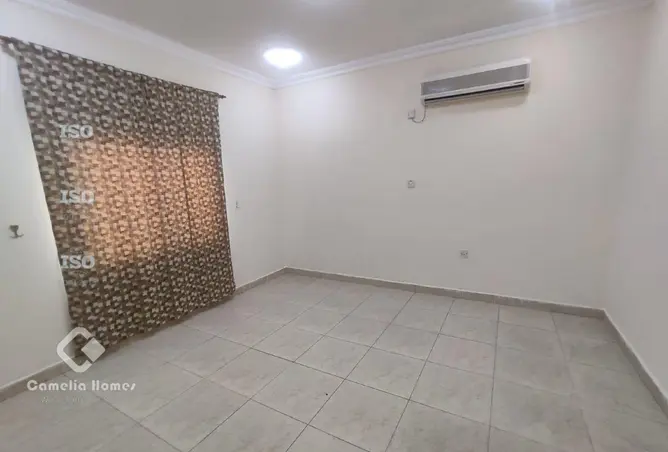 63135773 - Property Image 3