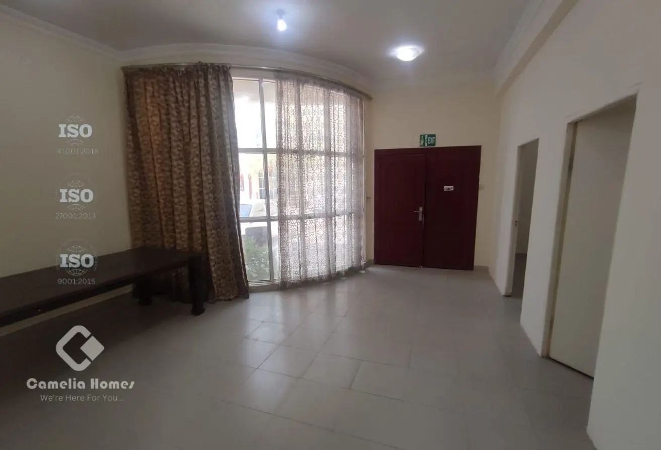 63135773 - Property Main Image