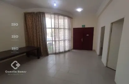 Villa - 6 Bedrooms - 4 Bathrooms for rent in Al Wakra - Al Wakrah - Al Wakra Villa - 6 Bedrooms - 4 Bathrooms for rent in Al Wakra - Al Wakrah - Al Wakra