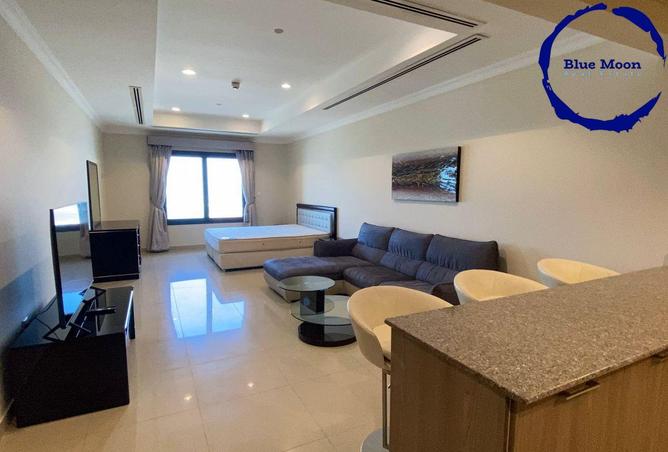 1020483 - الصورة الرئيسية للعقار