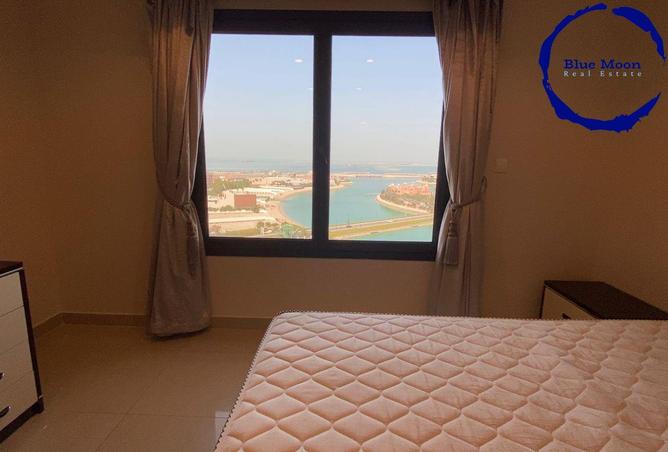 1020483 - صورة العقار 3