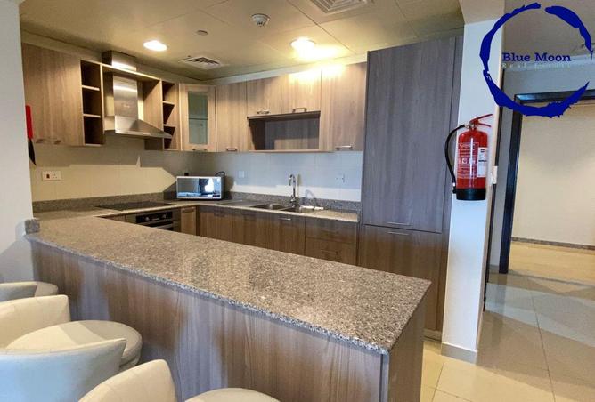 1020483 - صورة العقار 2