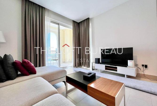59722387 - Property Main Image