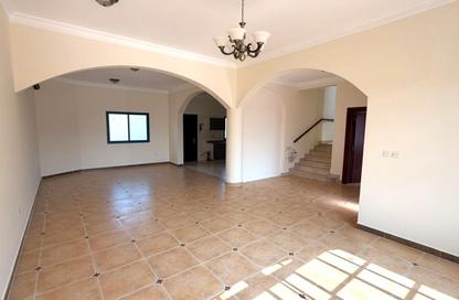 Compound - 3 - 3 for rent in Al Maamoura - Al Maamoura - Doha