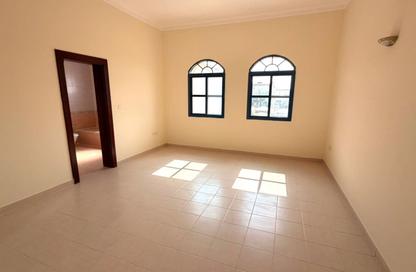 Compound - 3 - 3 for rent in Al Maamoura - Al Maamoura - Doha