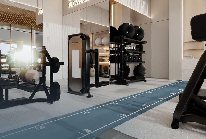 2OZybzBpxUO - صورة العقار 2