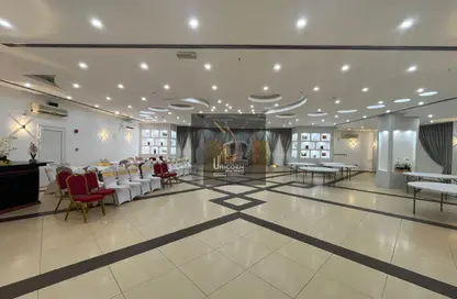 Compound - 2 Bedrooms - 3 Bathrooms for rent in Street 871 - Al Duhail South - Al Duhail - Doha