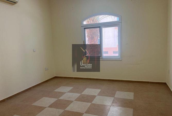 1026134 - Property Image 3