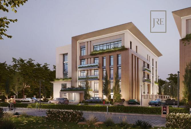 53909443 - Property Main Image