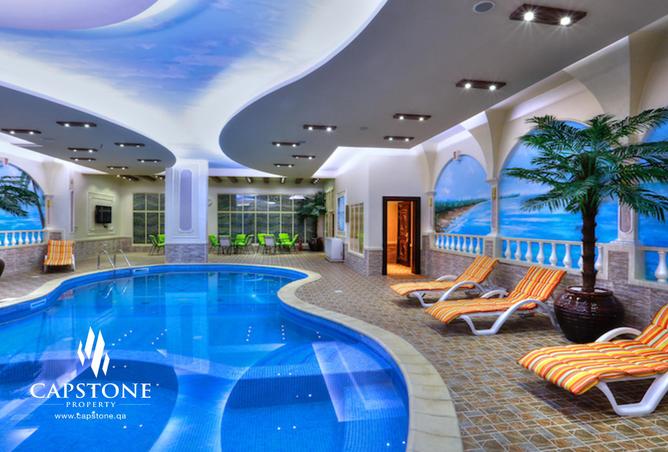 1029195 - Property Image 3