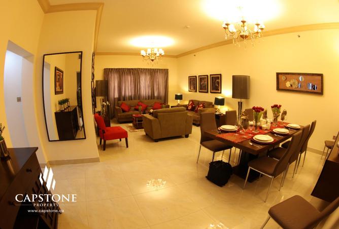 1029195 - Property Main Image