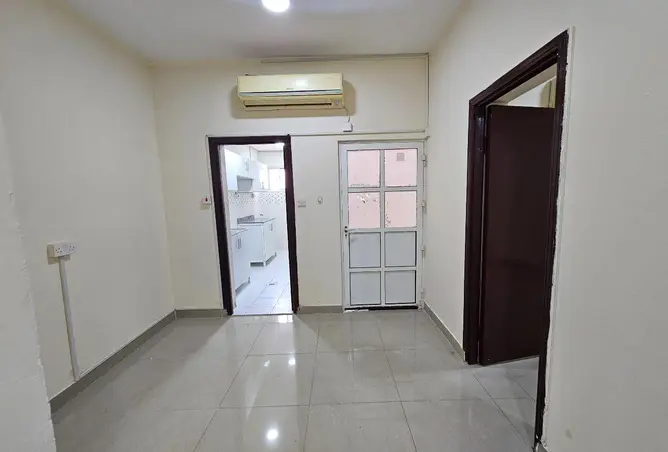 63191194 - Property Image 3