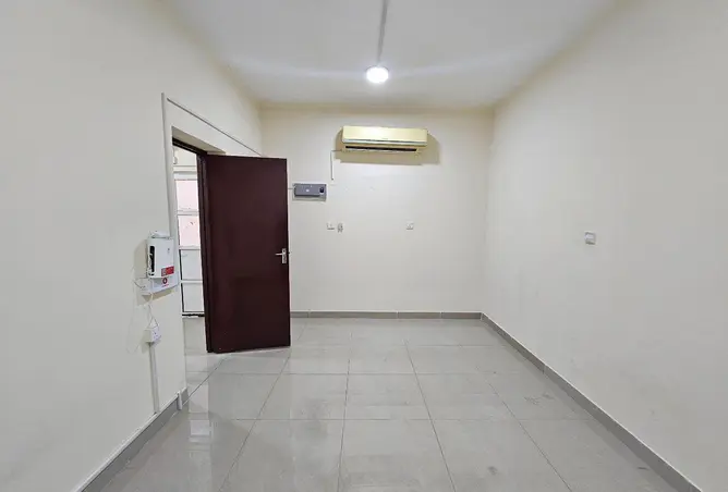 63191194 - Property Image 2