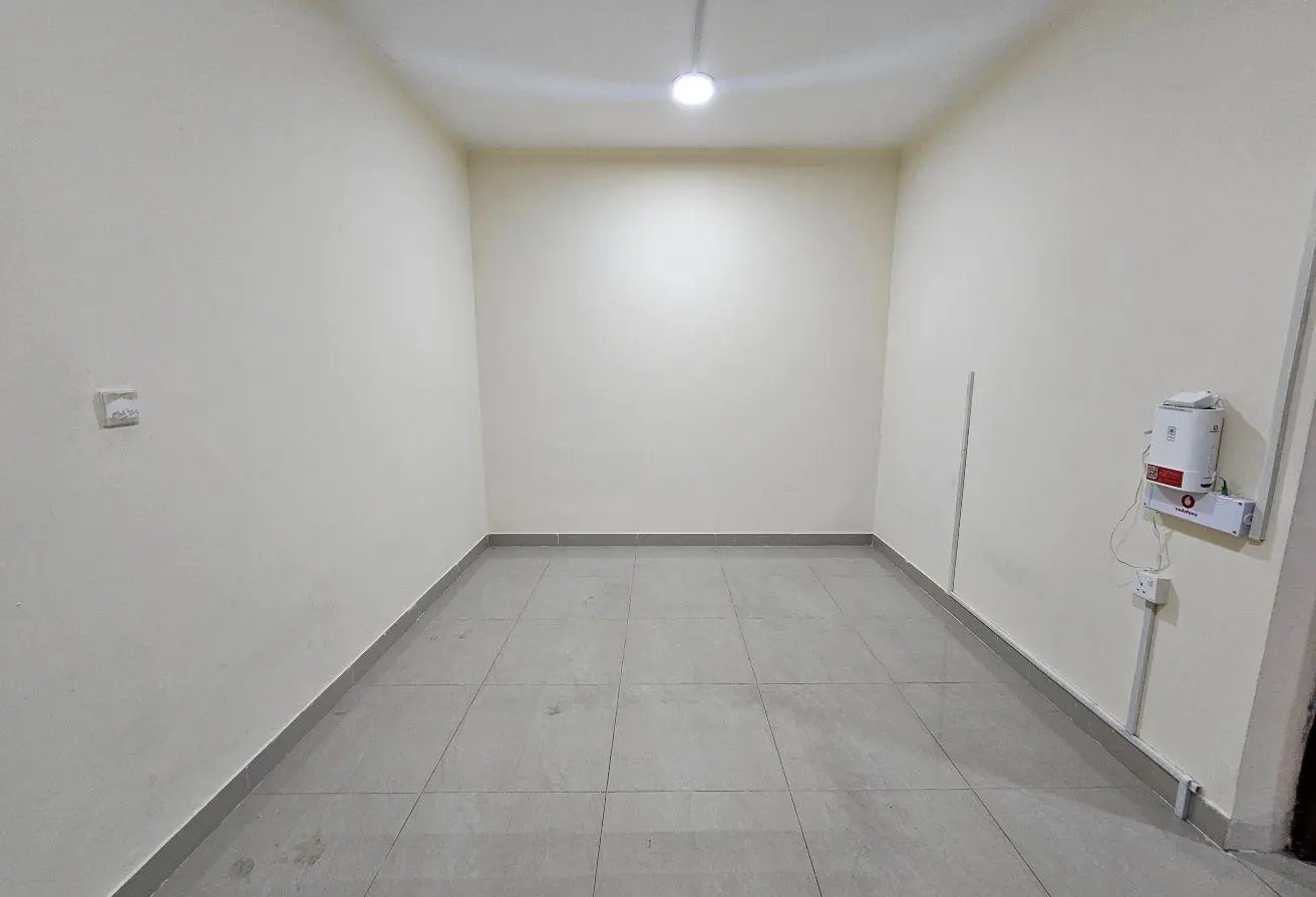 63191194 - Property Main Image