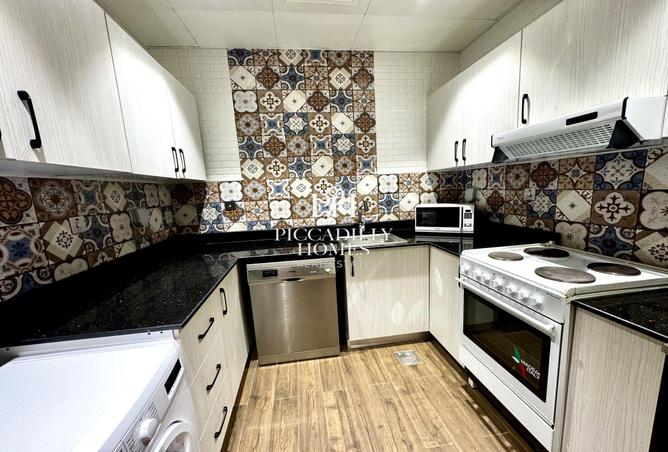 53764785 - صورة العقار 3