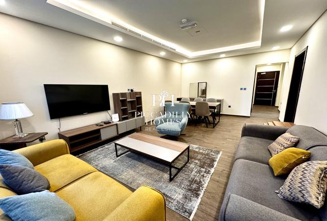 53764785 - صورة العقار 2