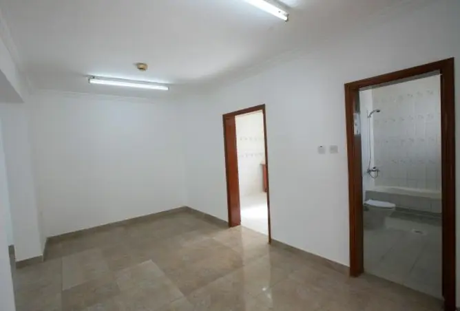 57883823 - Property Image 2
