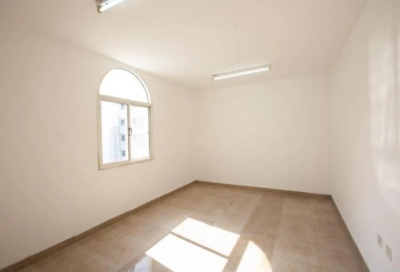 57883823 - Property Main Image